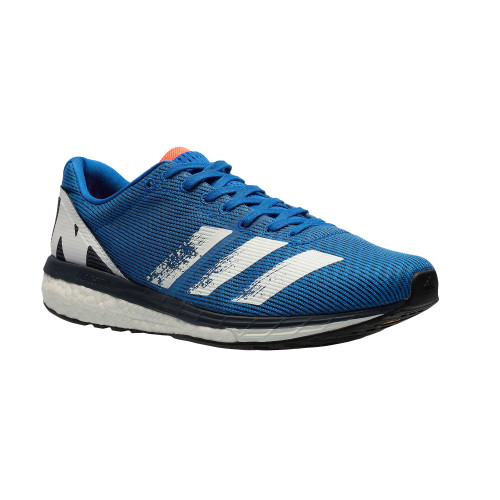 Tênis adidas Adizero Boston 8 - Masculino - Image 2