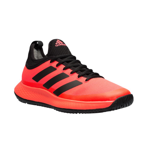 Tenis adidas Defiant Generation Feminino - Image 2