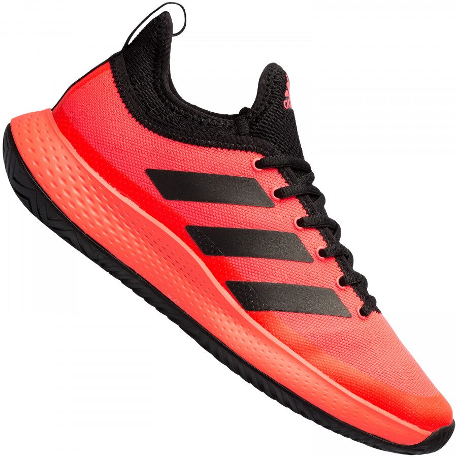Tenis adidas Defiant Generation Feminino