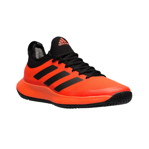 Tenis adidas Defiant Generation Masc - Image 2