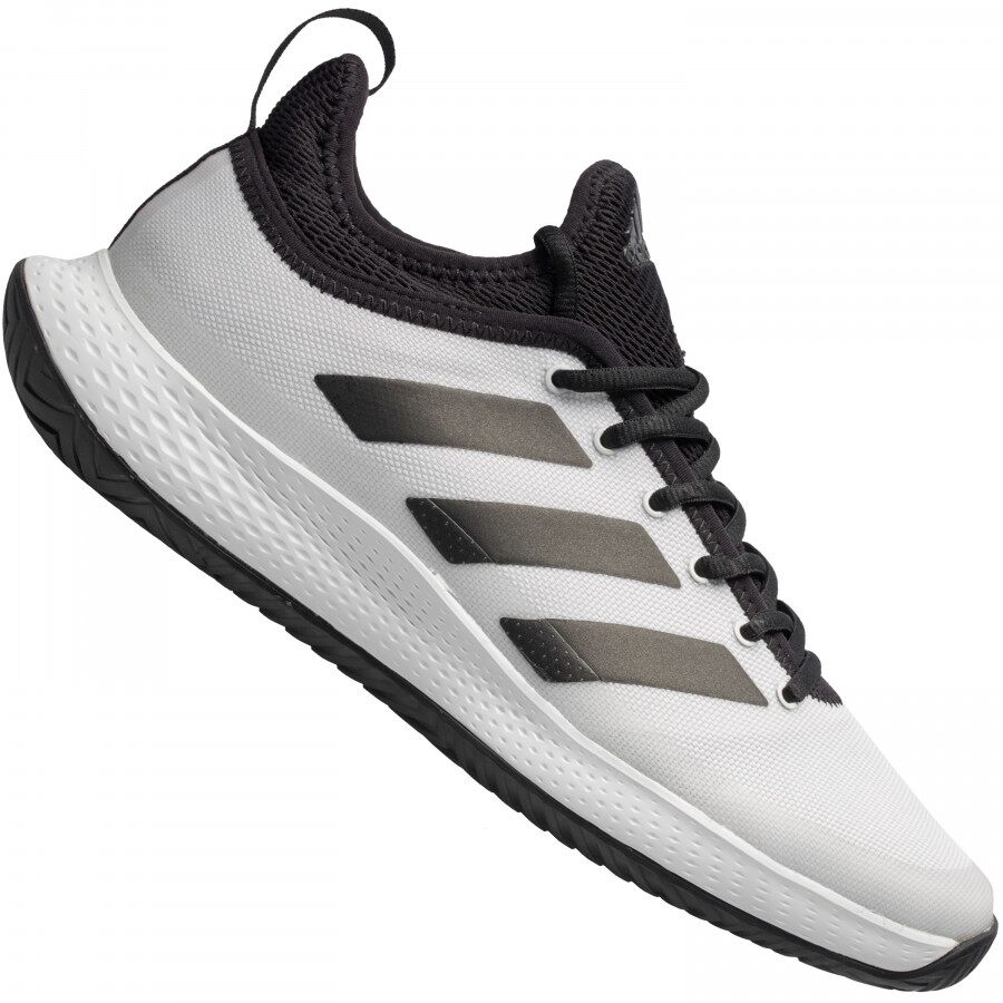Tenis adidas Defiant Generation Masc - Image 4