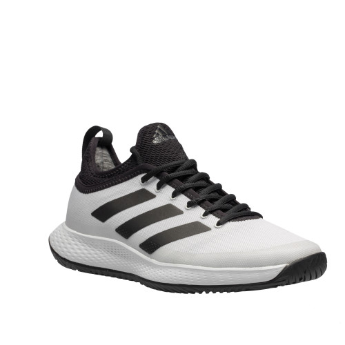 Tenis adidas Defiant Generation Masc - Image 3