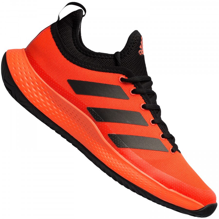 Tenis adidas Defiant Generation Masc