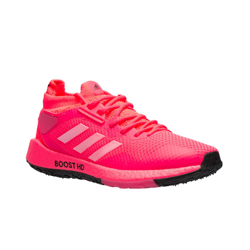Tenis adidas Pulseboost Hd Feminino - Image 2