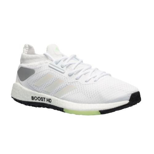 Tenis adidas Pulseboost Hd Feminino - Image 3