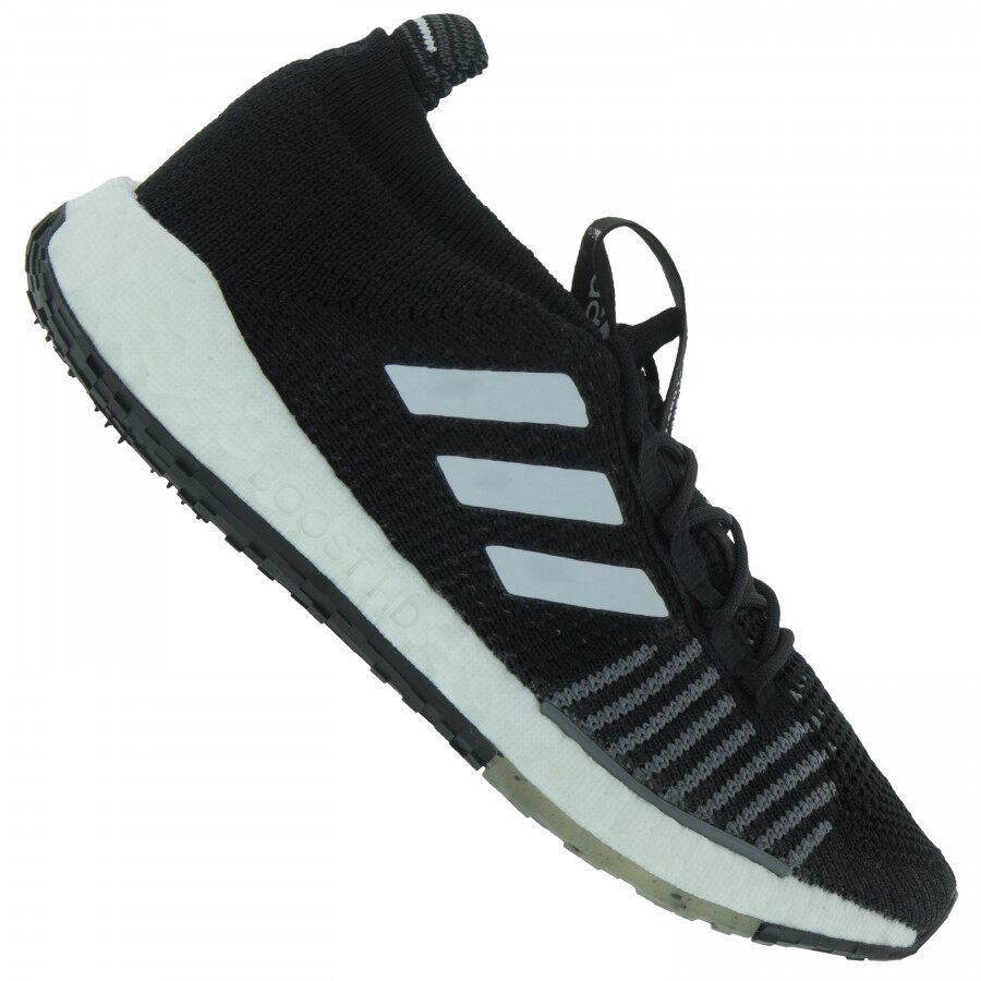 Tênis adidas PulseBoost HD - Feminino - Image 2