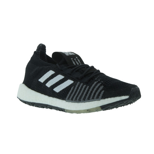 Tênis adidas PulseBoost HD - Feminino - Image 3