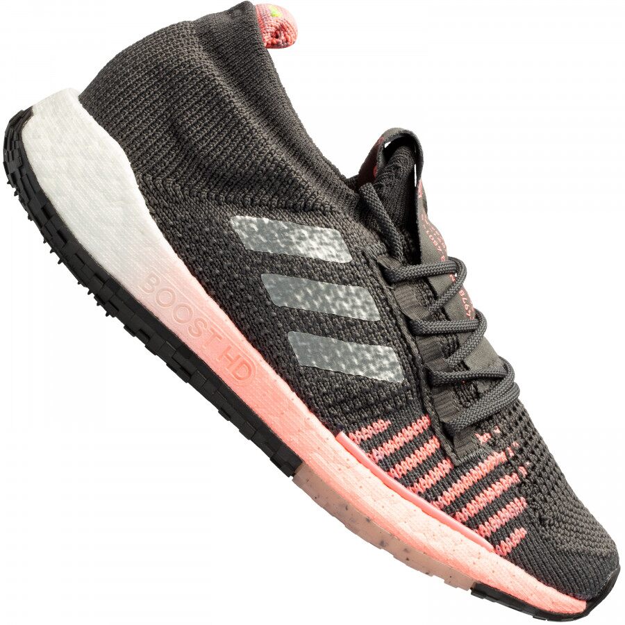 Tênis adidas PulseBoost HD - Feminino
