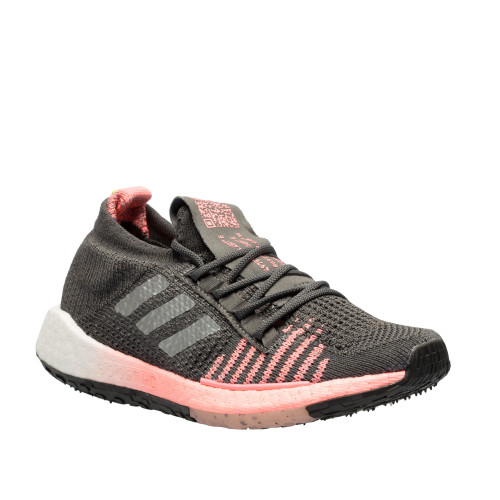 Tênis adidas PulseBoost HD - Feminino - Image 4