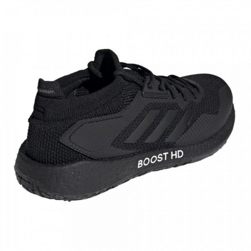Tênis adidas PulseBoost HD - Masculino - Image 2