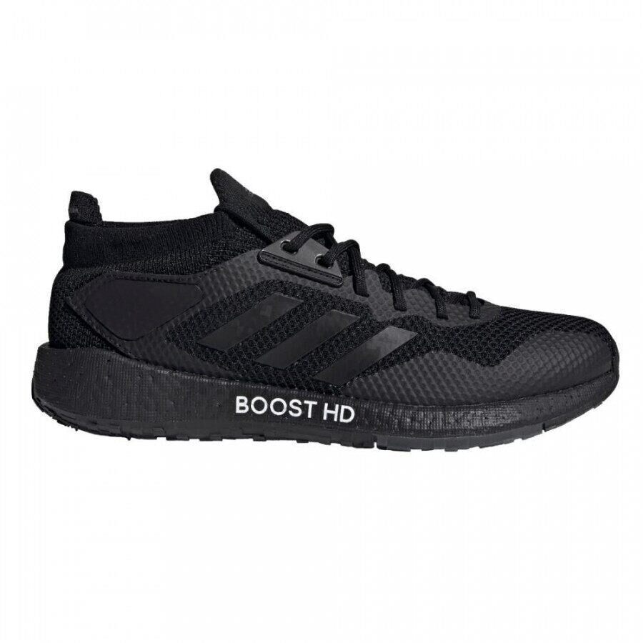 Tênis adidas PulseBoost HD - Masculino