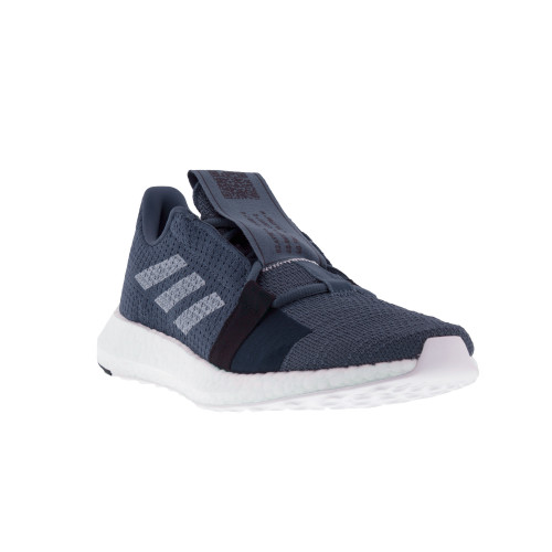 Tênis adidas SenseBoost GO - Masculino - Image 2
