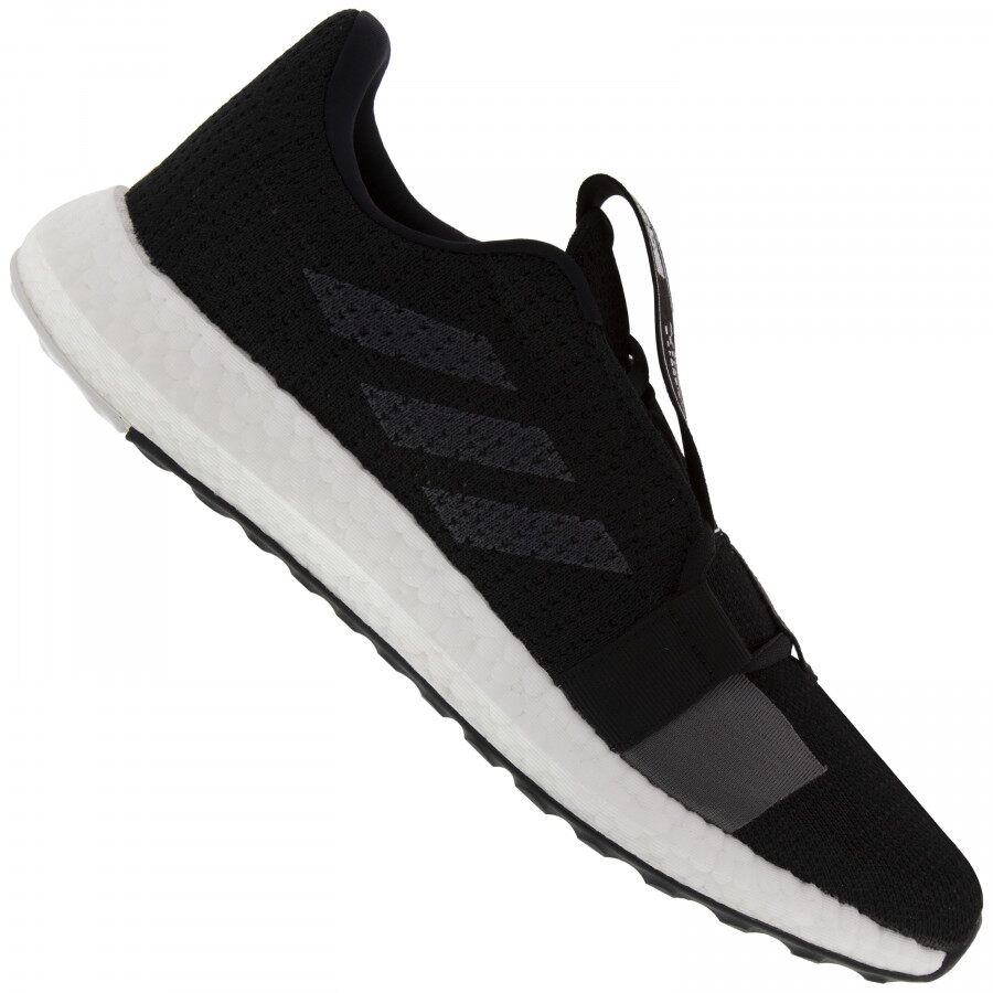 Tênis adidas SenseBoost GO - Masculino