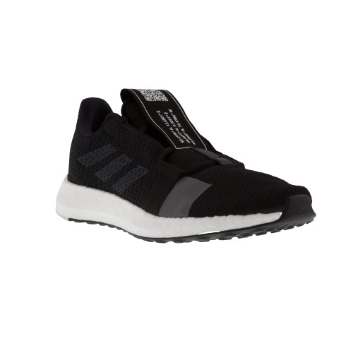 Tênis adidas SenseBoost GO - Masculino - Image 3