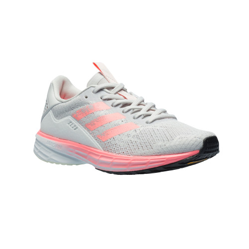 Tênis adidas SL20 Summer Ready - Feminino - Image 2