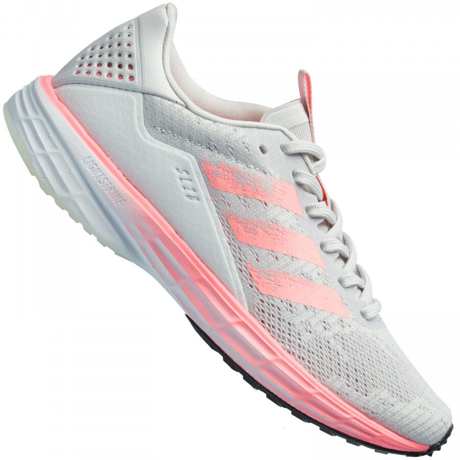 Tênis adidas SL20 Summer Ready - Feminino