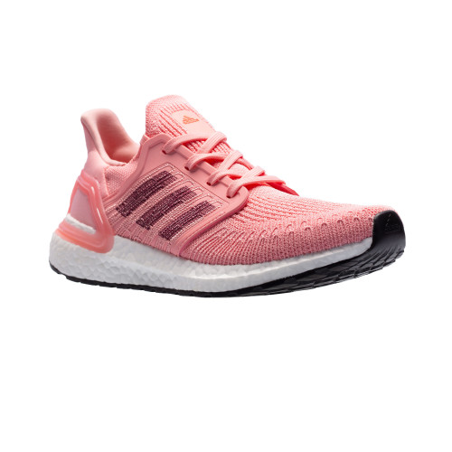 Tênis adidas UltraBoost 20 - Feminino - Image 2