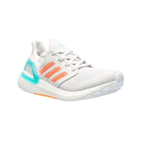 Tênis adidas Ultraboost 20 Primeblue - Feminino - Image 2