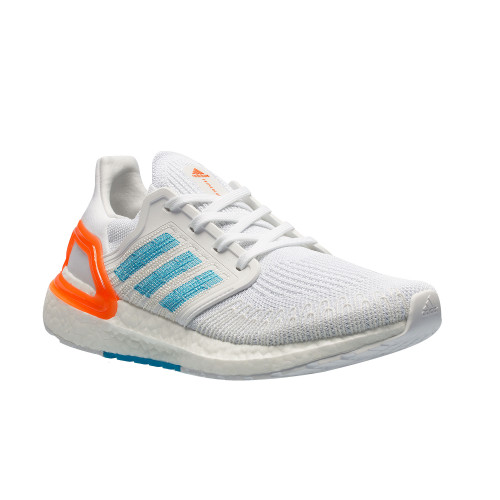 Tênis adidas Ultraboost 20 Primeblue - Masculino - Image 2