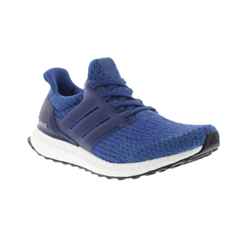 Tênis adidas UltraBoost - Masculino - Image 2