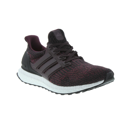 Tênis adidas UltraBoost - Masculino - Image 4