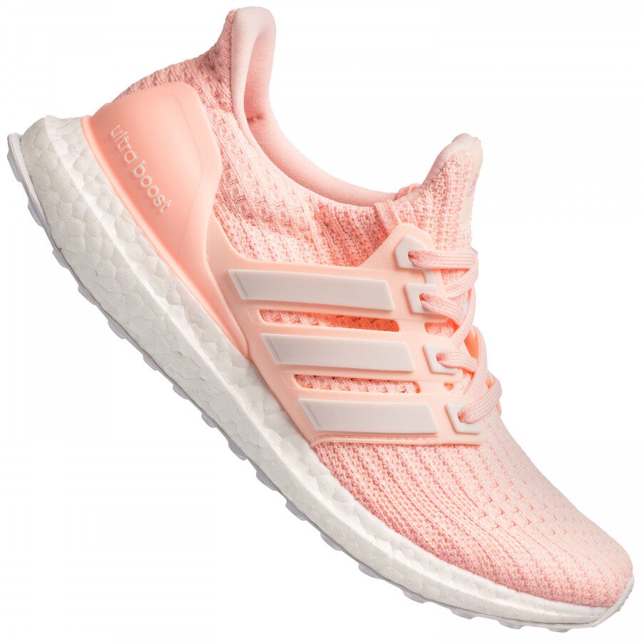 Tênis adidas Ultraboost OG - Feminino - Image 3