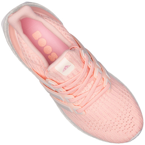 Tênis adidas Ultraboost OG - Feminino - Image 2