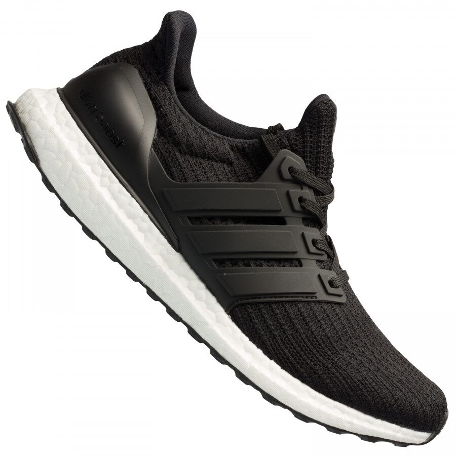 Tênis adidas Ultraboost OG - Feminino