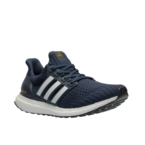 Tênis adidas Ultraboost OG - Masculino - Image 3