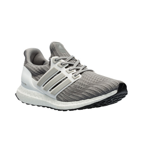 Tênis adidas Ultraboost OG - Masculino - Image 2