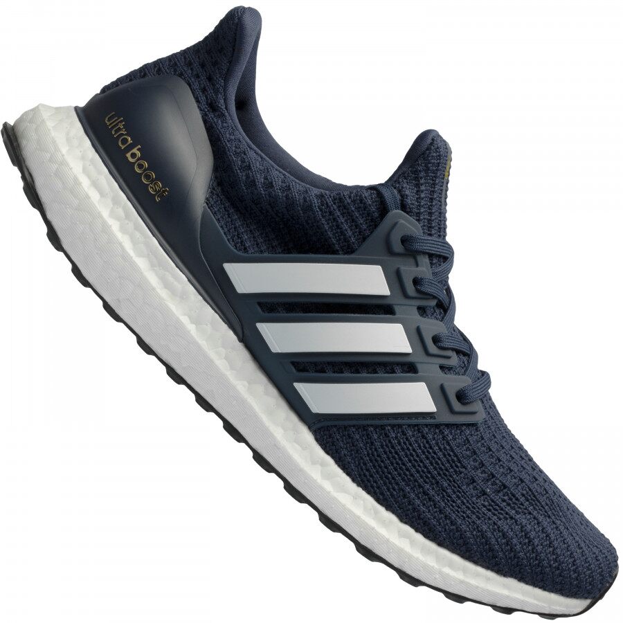 Tênis adidas Ultraboost OG - Masculino - Image 4