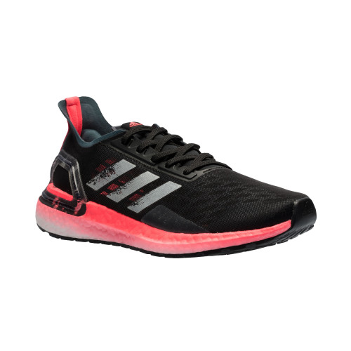 Tênis adidas UltraBoost PB - Feminino - Image 2