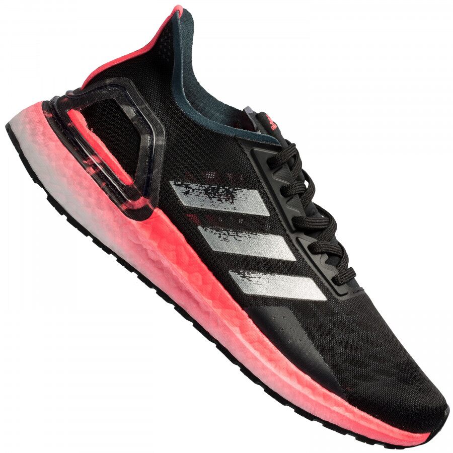 Tênis adidas UltraBoost PB - Feminino