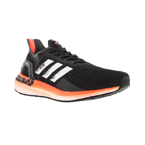 Tênis adidas UltraBoost PB - Masculino - Image 2