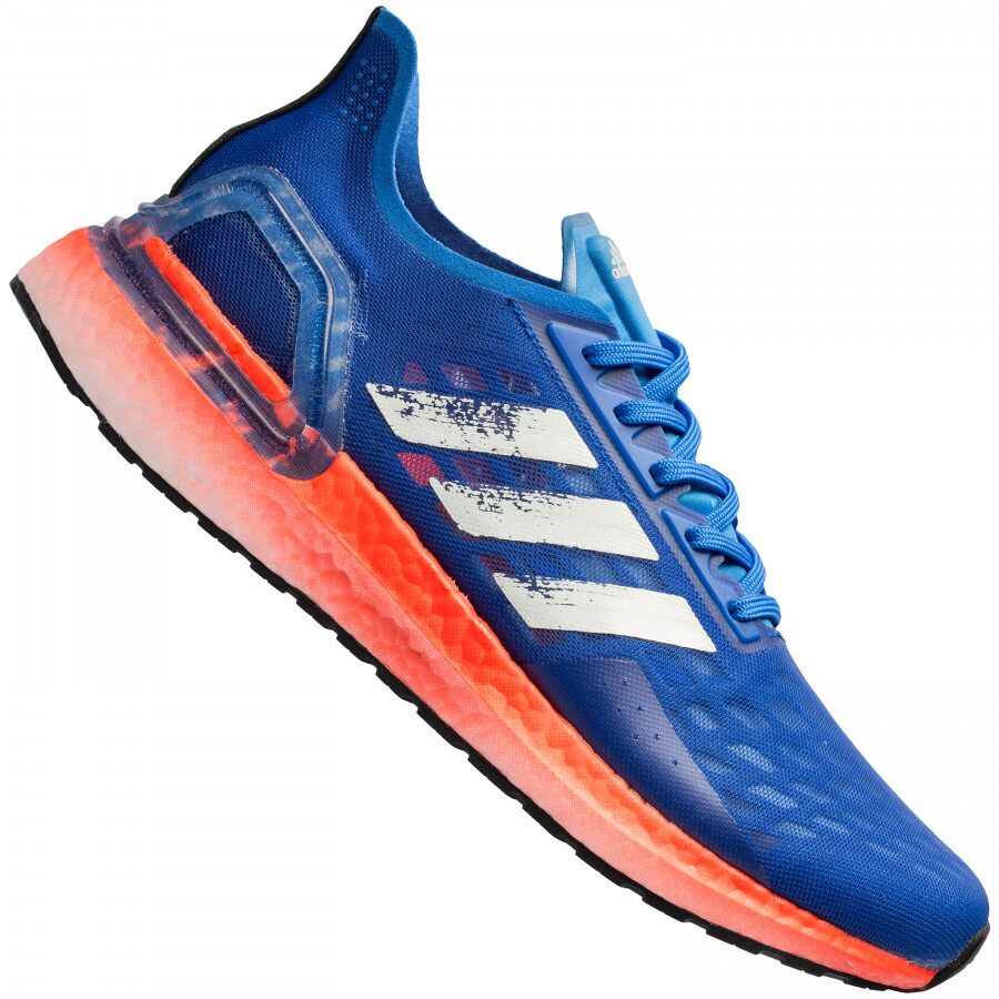 Tênis adidas UltraBoost PB - Masculino