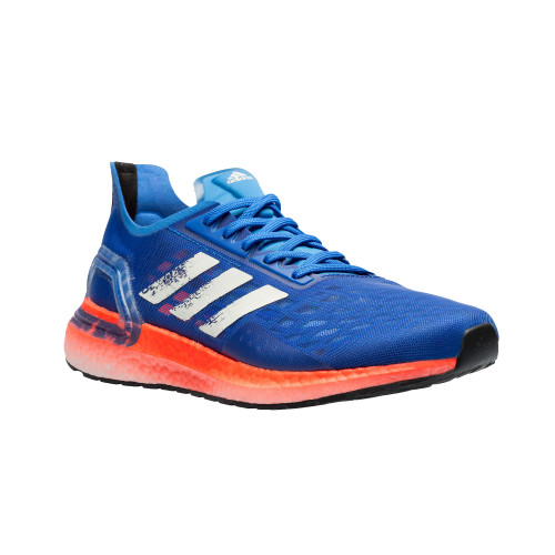Tênis adidas UltraBoost PB - Masculino - Image 3