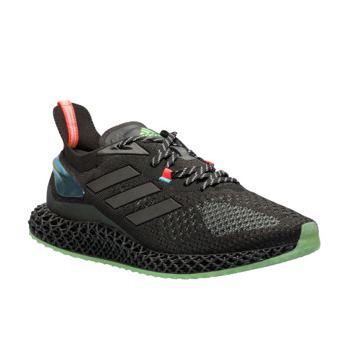 Tenis adidas X90004D Masculino - Image 2