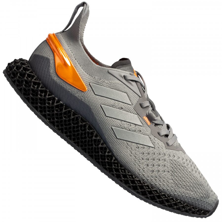 Tenis adidas X90004D Masculino - Image 3