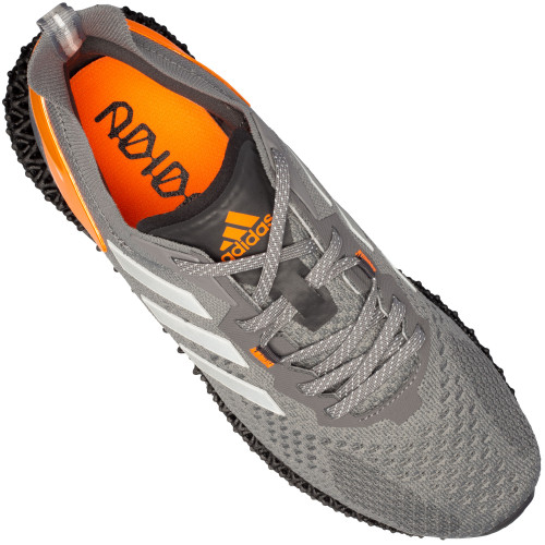 Tenis adidas X90004D Masculino - Image 4