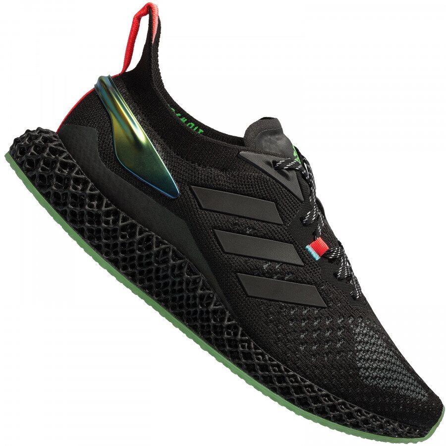 Tenis adidas X90004D Masculino