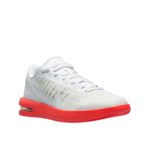 Tênis Nike Air Max Vapor Wing - Feminino - Image 4