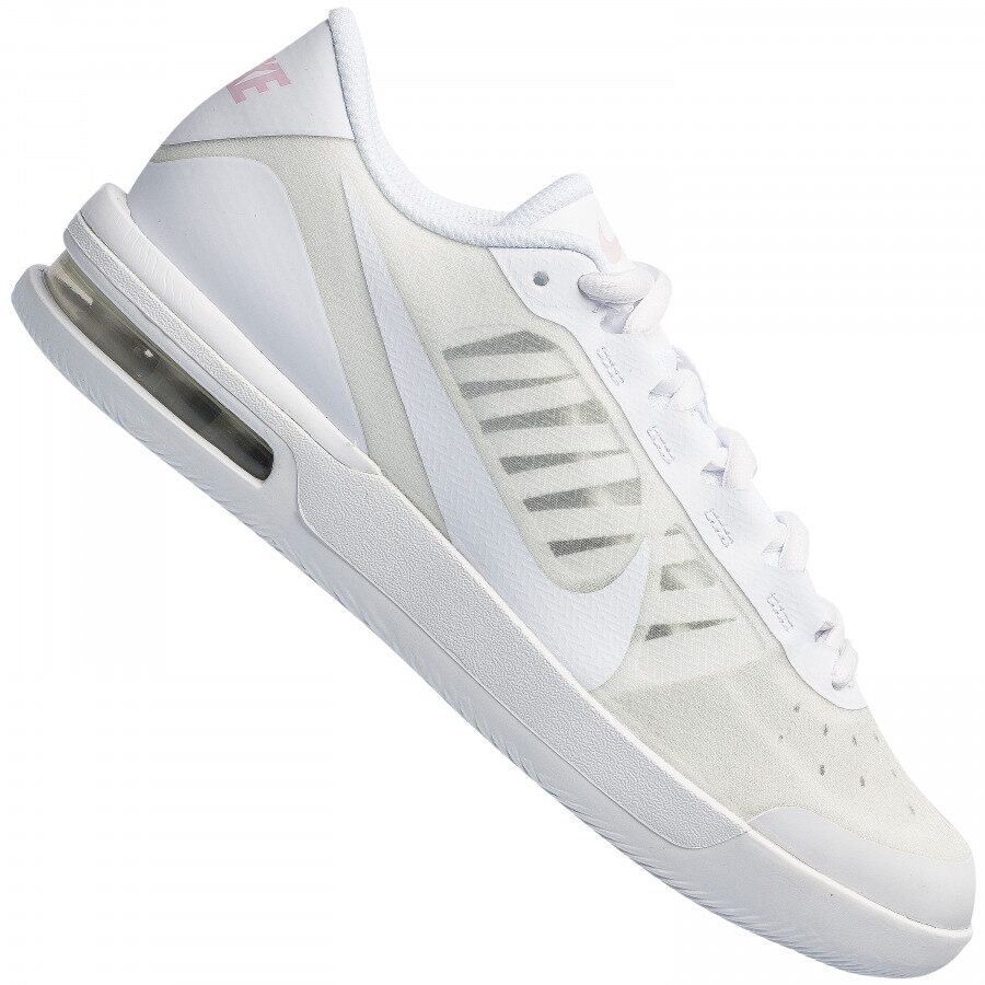 Tênis Nike Air Max Vapor Wing - Feminino - Image 3