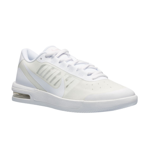 Tênis Nike Air Max Vapor Wing - Feminino - Image 2