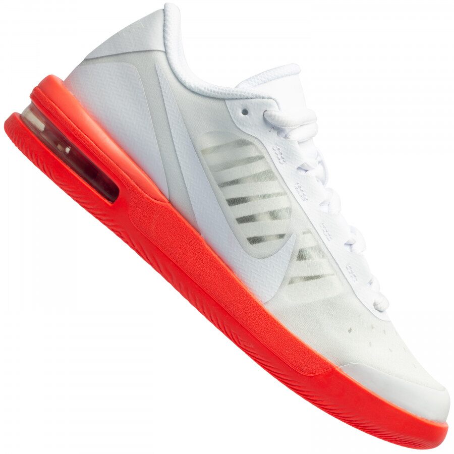 Tênis Nike Air Max Vapor Wing - Feminino