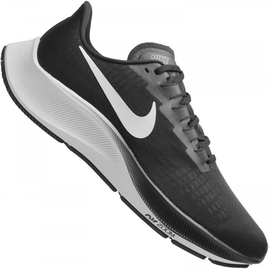 Tênis Nike Air Zoom Pegasus 37 - Feminino - Image 4