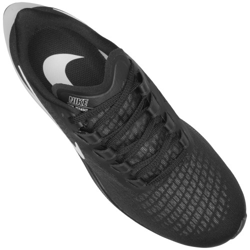 Tênis Nike Air Zoom Pegasus 37 - Feminino - Image 3