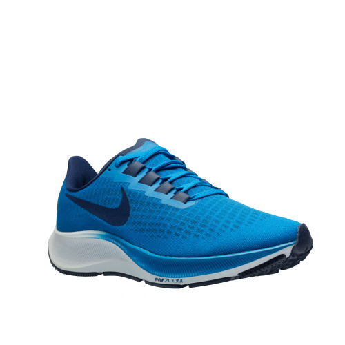 Tênis Nike Air Zoom Pegasus 37 - Masculino - Image 2