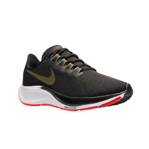 Tênis Nike Air Zoom Pegasus 37 - Masculino - Image 3