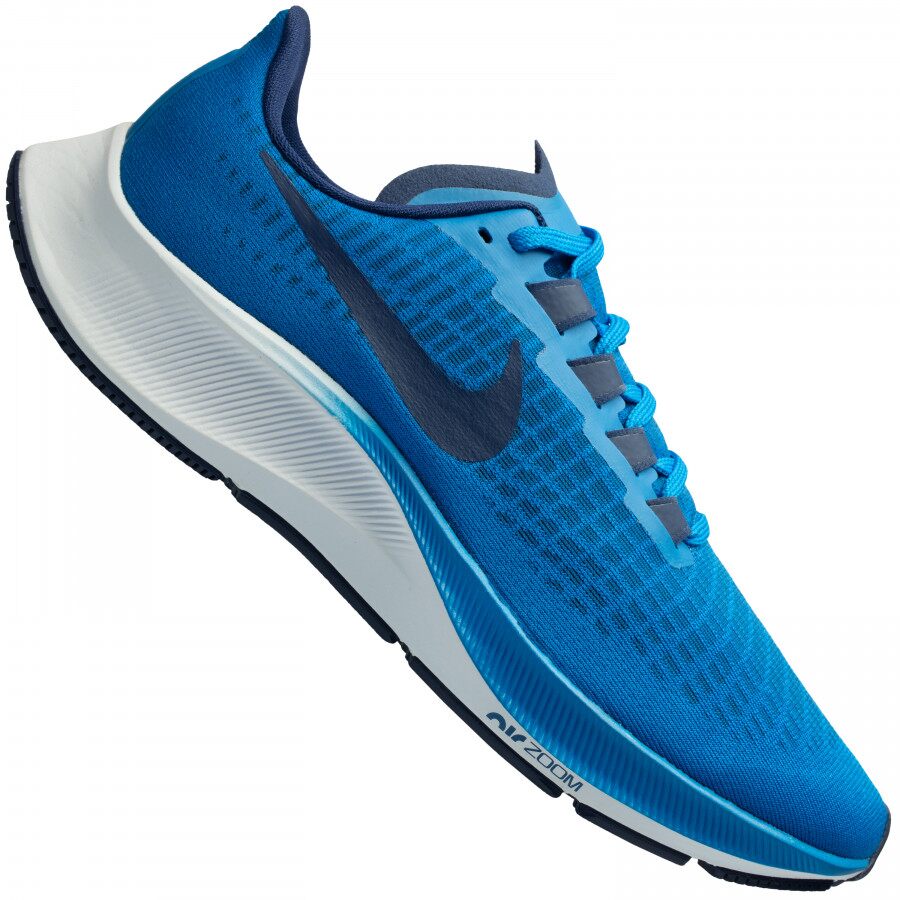 Tênis Nike Air Zoom Pegasus 37 - Masculino