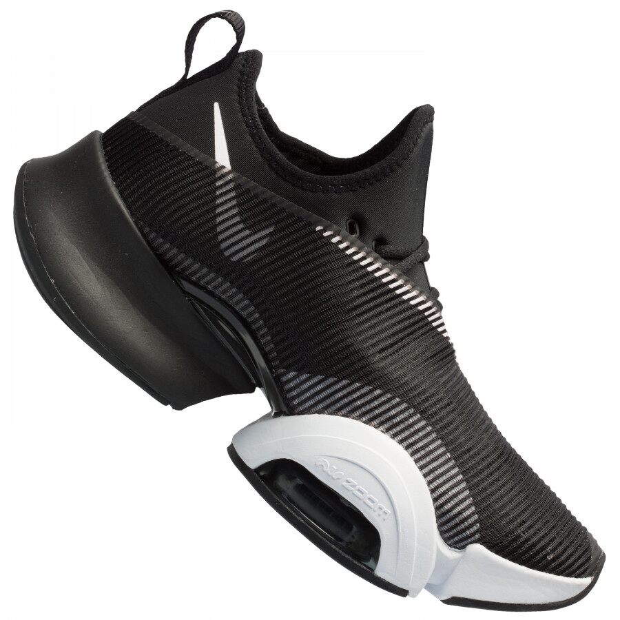 Tênis Nike Air Zoom Superrep - Feminino